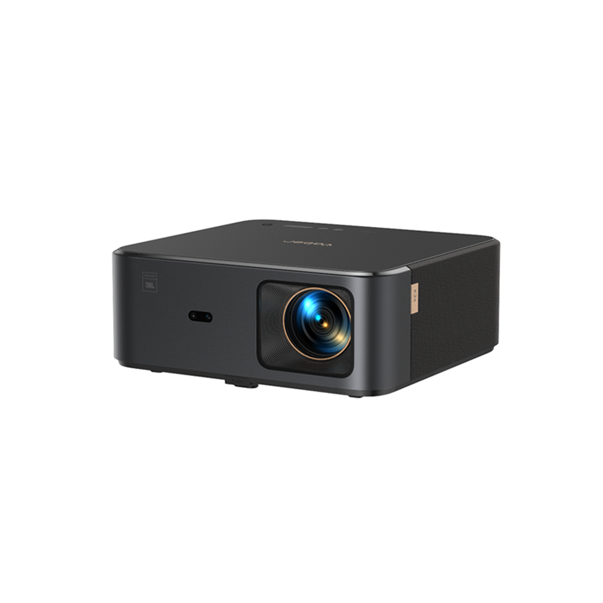 Yaber K2s/K2sPro Cinema Room Projector Yaber K2s/K2sPro Cinema Room Projector