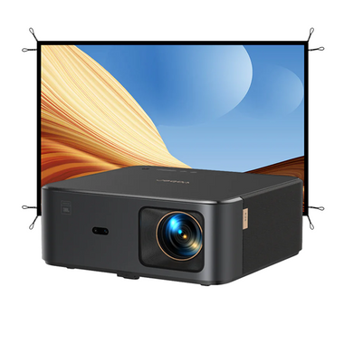 Yaber Projector K2s/K2sPro Premier Theater