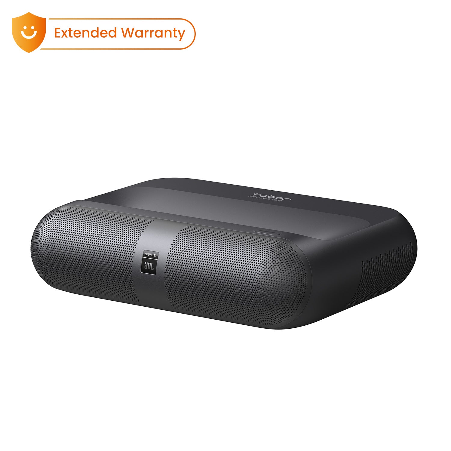 Extended Warranty Plan for Yaber K300s