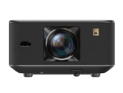 【Nuova versione】Yaber Proiettore K3/K3Pro Premier Theater