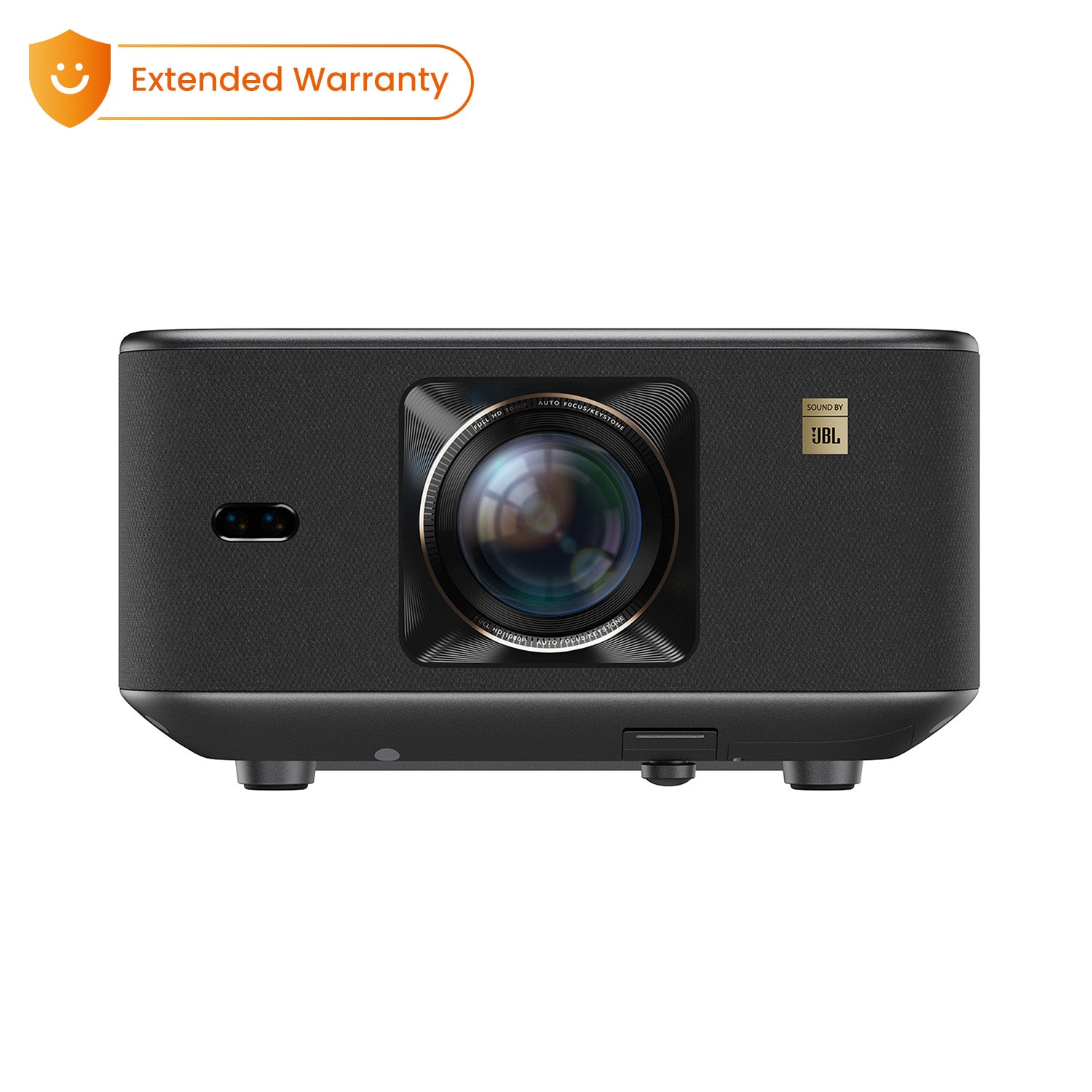 Extended Warranty Plan for Yaber K3s/K3sPro