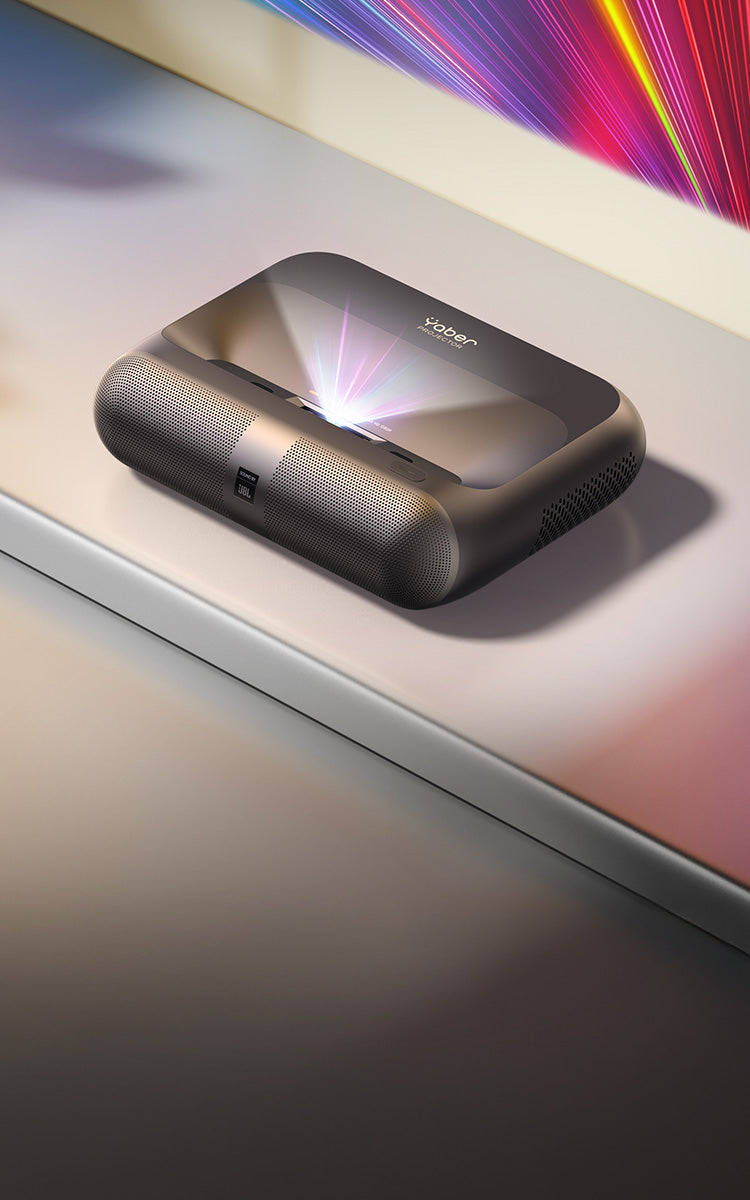 KV Banner竖版 无文案.jpg__PID:ca2924c8-1d3b-42e0-9bff-f5cfac7c4c0c