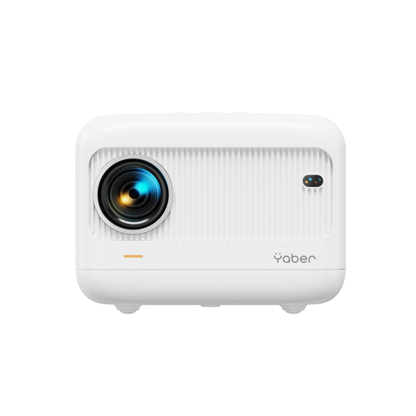 Yaber Projector L1 Home Cinema – Yaber Official