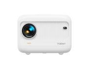 Yaber Proiettore L1 Home Cinema