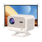 Yaber L2 Plus 1080P FHD Projector
