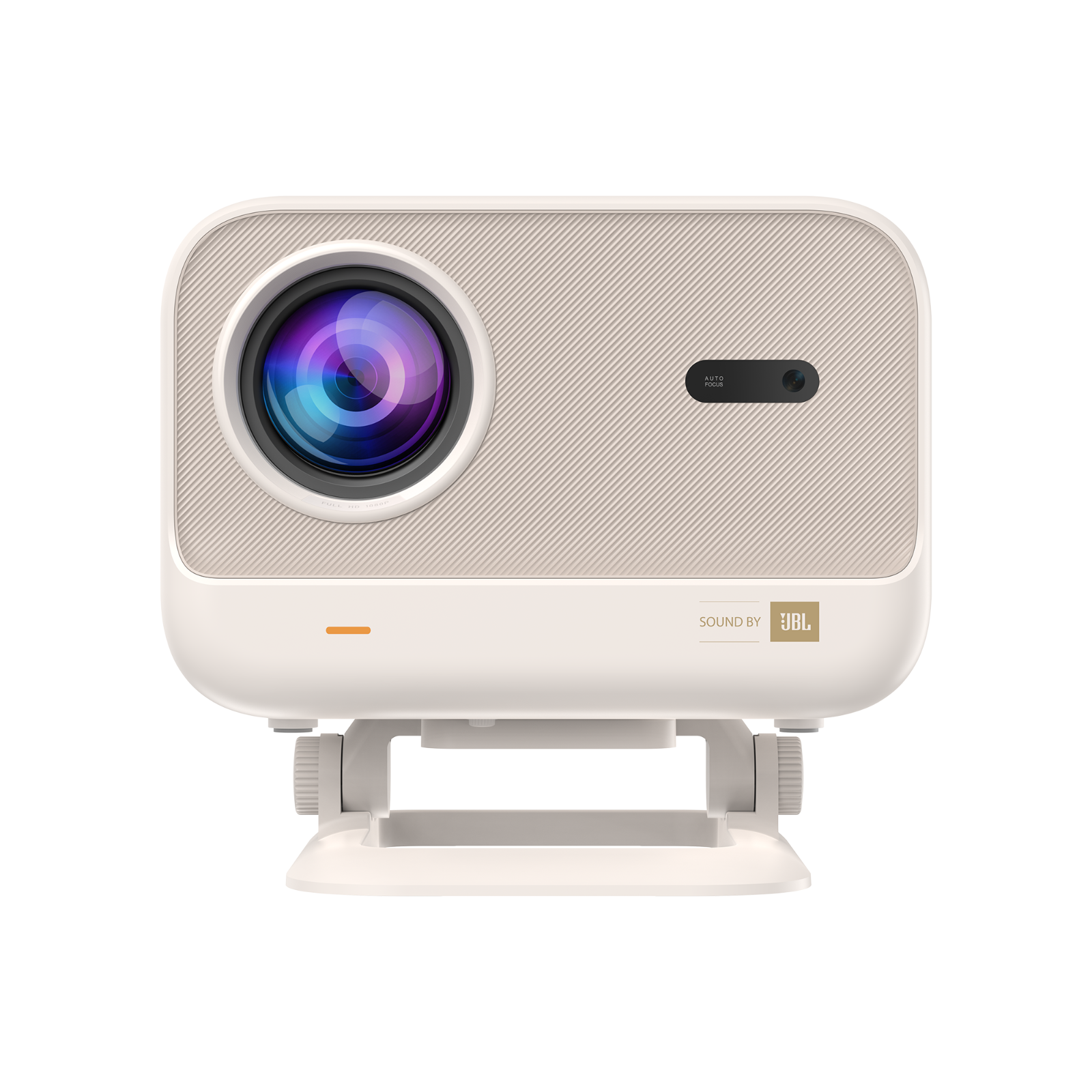 Yaber L2 Plus Home Cinema Movie Projector Yaber L2 Plus Home Cinema Movie Projector