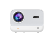 Yaber Proiettore L2S Home Cinema