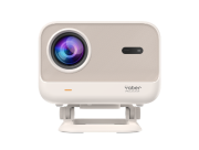 【Hot Sale】Yaber L2 Plus 1080P FHD Projector