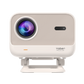 Yaber L2 Plus 1080P FHD Projector