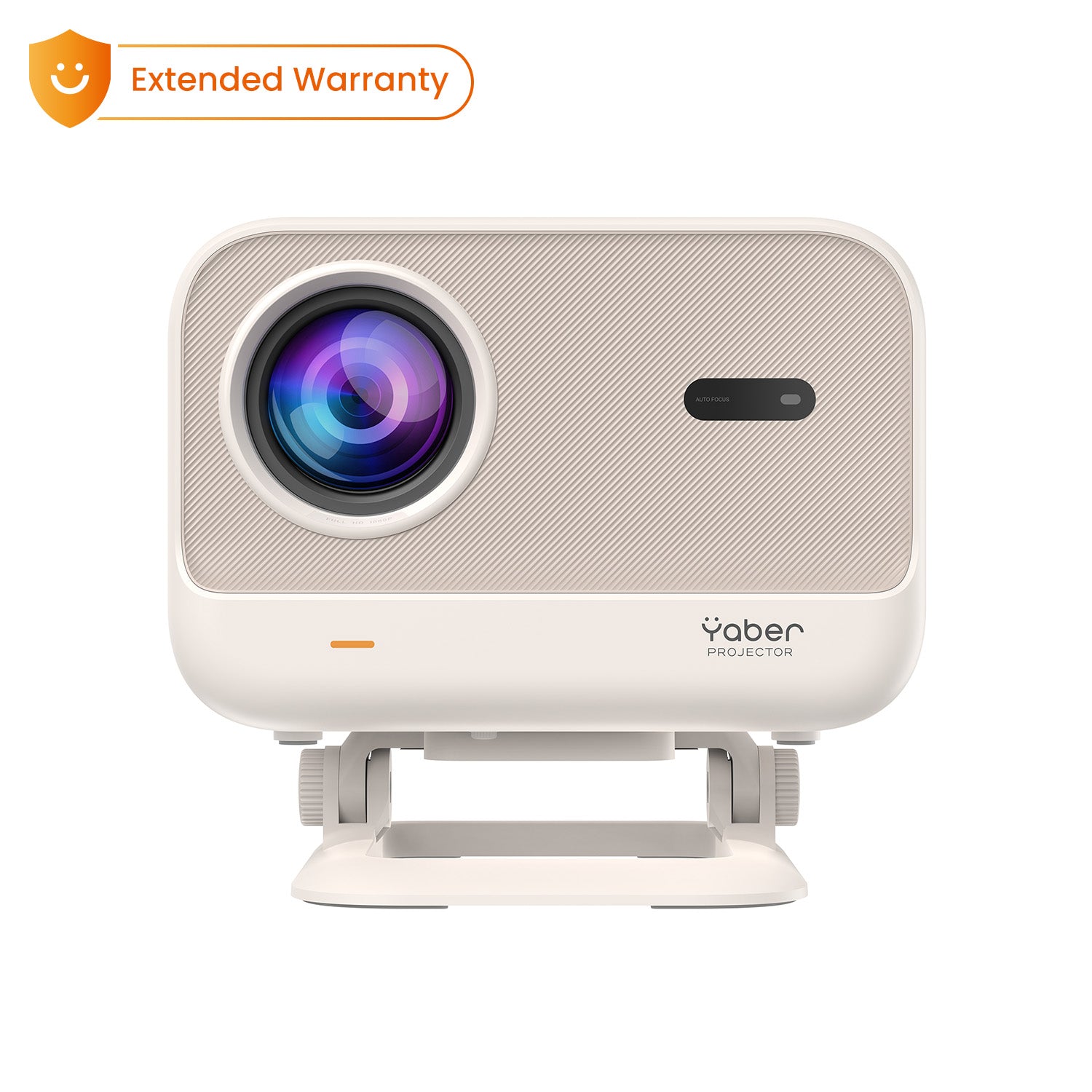 Extended Warranty Plan for Yaber L2Plus