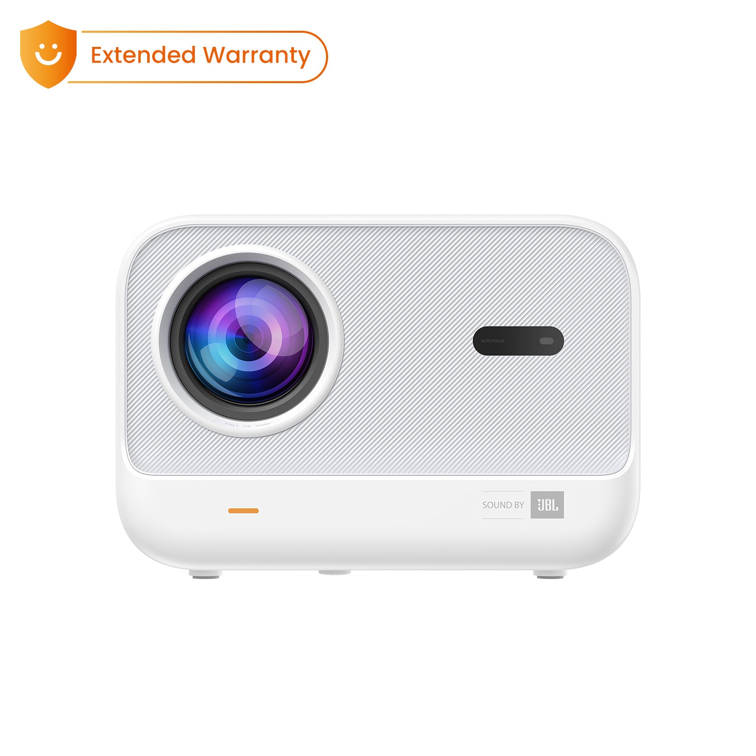 Extended Warranty Plan for Yaber L2s