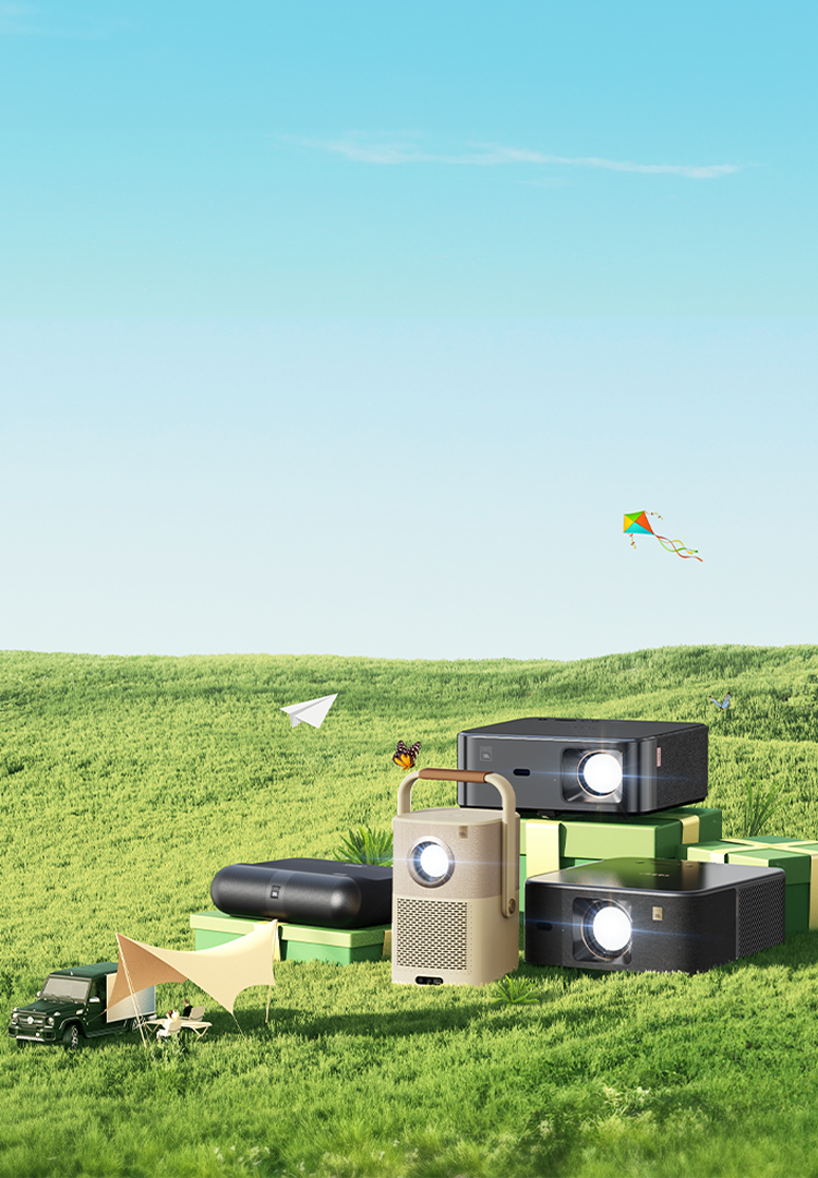 MOB 2.png__PID:c79a9130-7099-4fd8-a53a-faf8af12d7fc