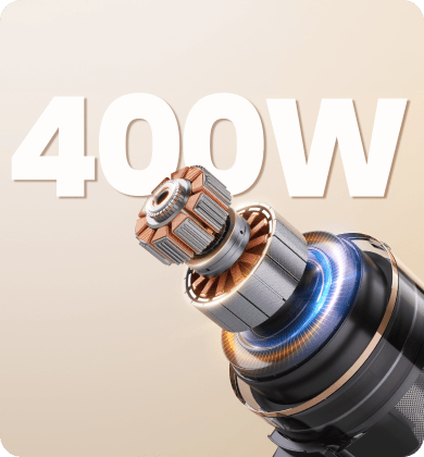 X20 feature image