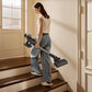 Yaber HP20 Cordless Vacuum Cleaner | New Arrival