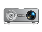 Yaber Projector Pro U10 Home Cinema