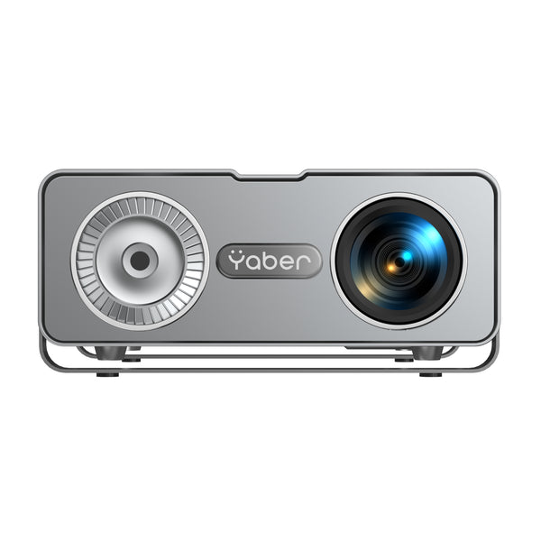 Yaber Projector Pro U10 Home Cinema – Yaber Official