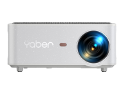 Yaber Proiector Pro U6 Home Cinema