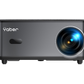 Yaber Pro U6 (AOSP) Smart Home Projector