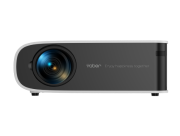 Yaber Projector Pro V8 Home Cinema