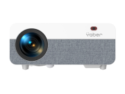 Yaber Projector Pro Y9 Home Cinema