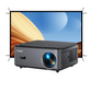 Yaber Pro U6 (AOSP) Smart Home Projector