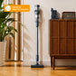 Yaber HP20 Cordless Vacuum Cleaner | New Arrival