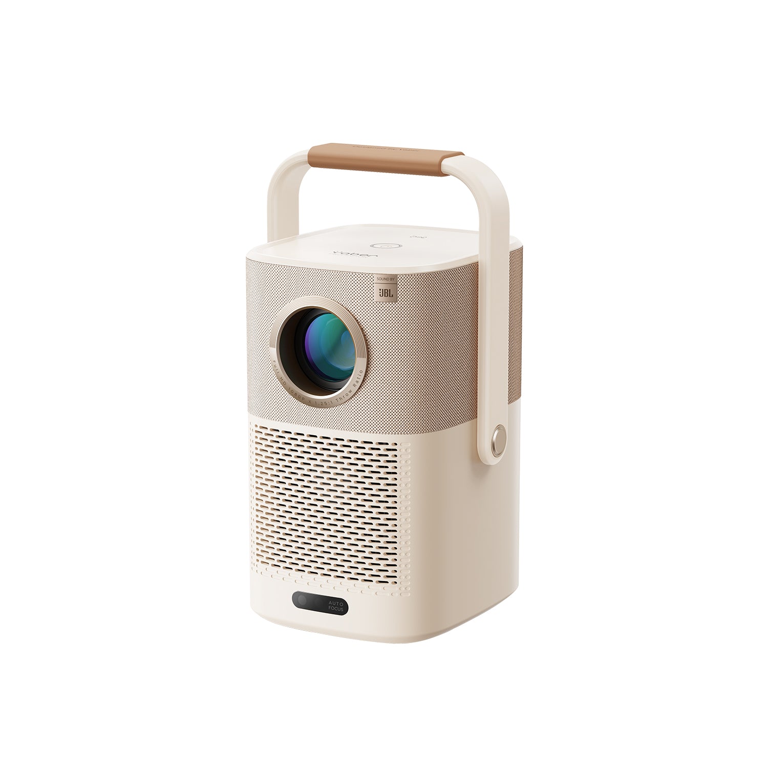 T2 T2 Plus 正規整備品