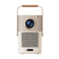 Yaber T2 Plus GTV Portable Projector