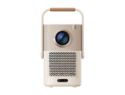 【Hot Sale】Yaber T2 Plus GTV Portable Projector