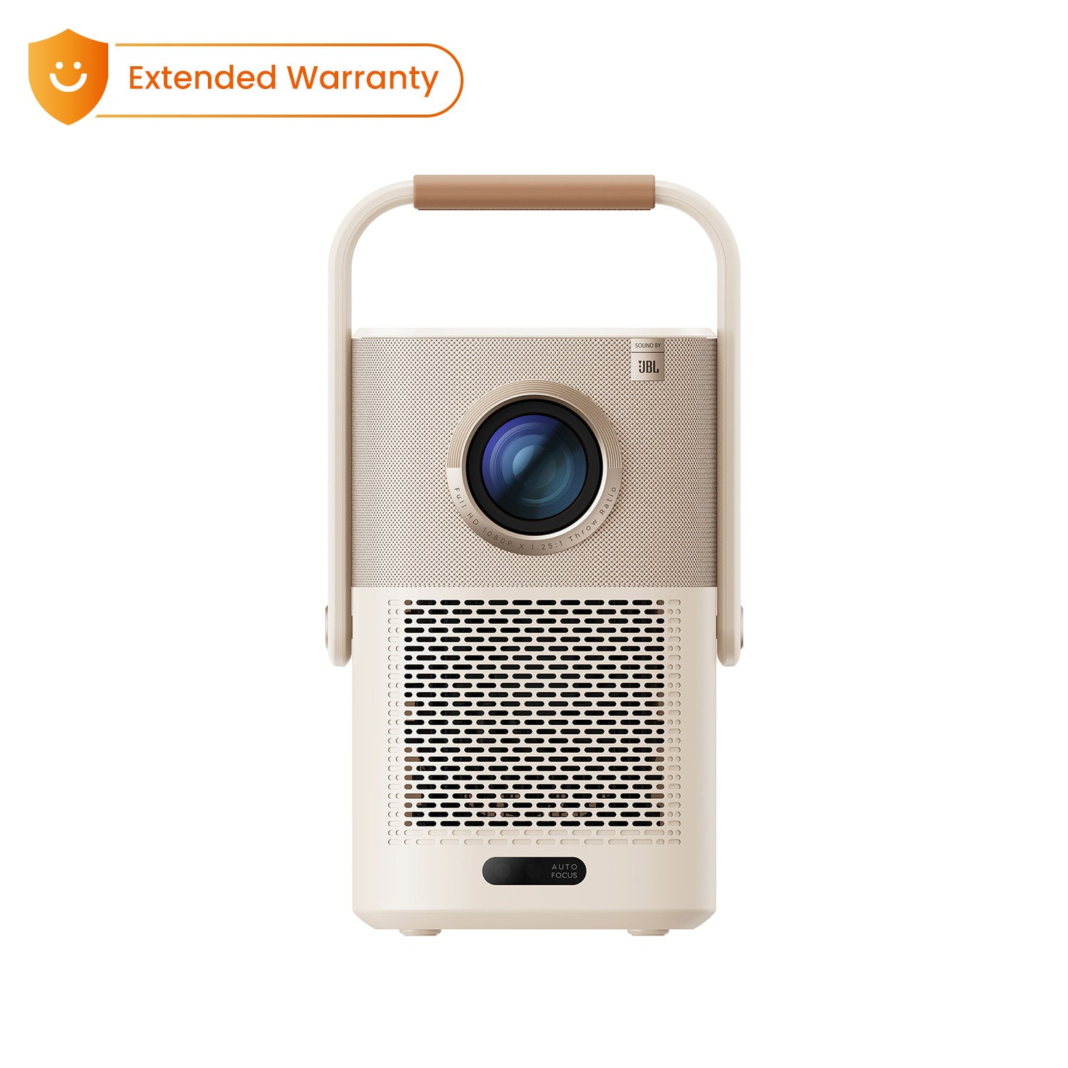 Extended Warranty Plan for Yaber T2/T2Plus