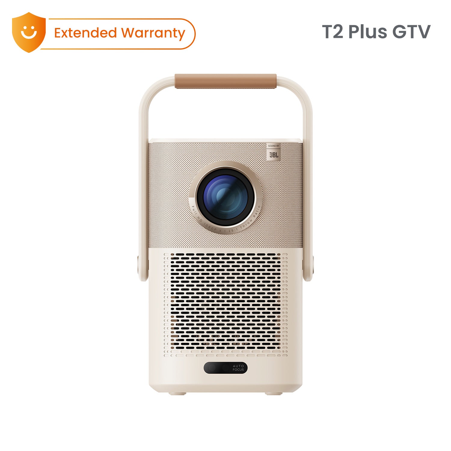 Extended Warranty Plan for Yaber T2/T2Plus