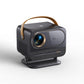 Yaber U12 Portable Home Projector