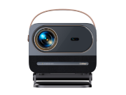 Yaber Proiettore U12 Home Cinema