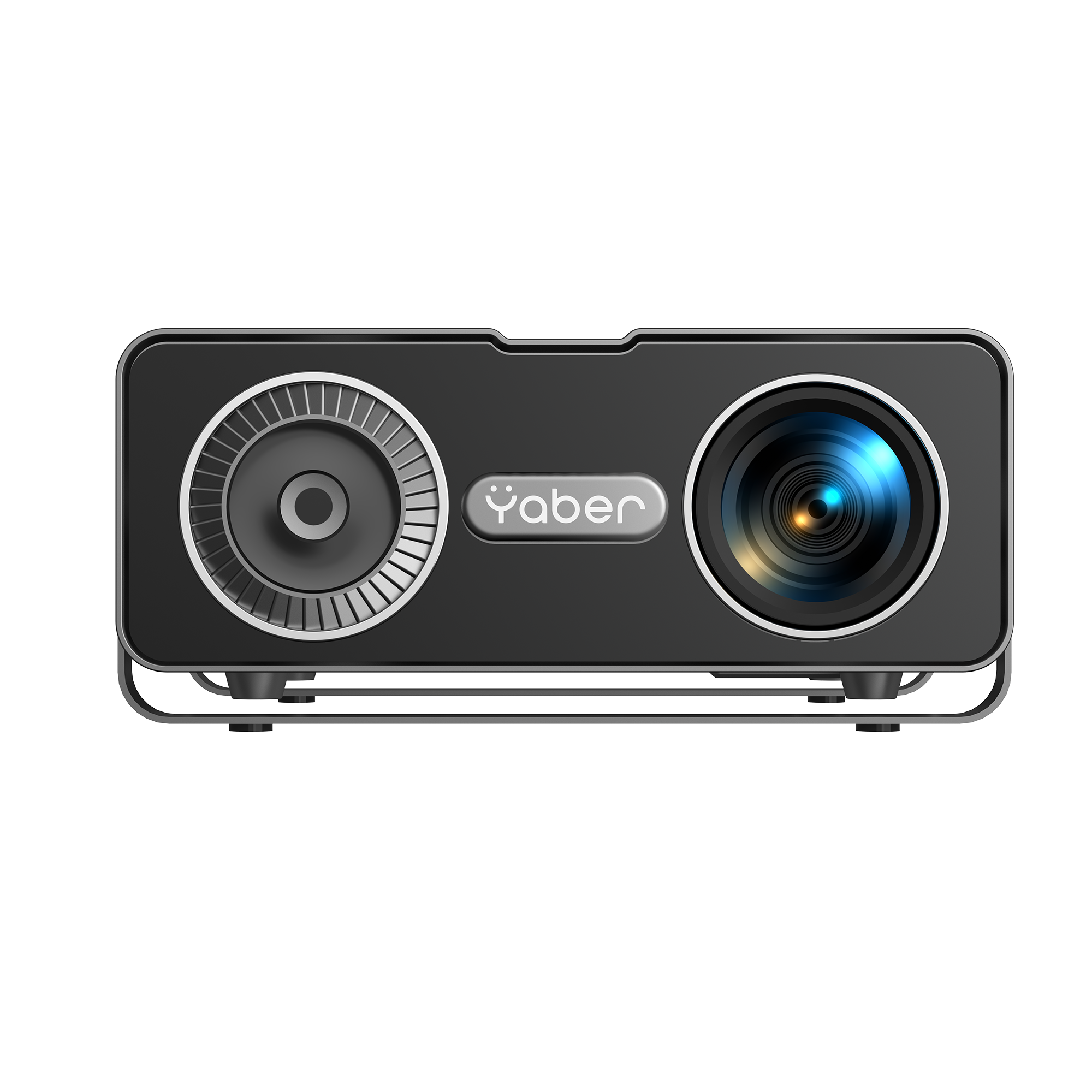 Projeto V10 Cinema em casa 【REMABRADO】