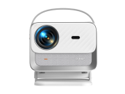 Yaber Proiettore V12 Home Cinema