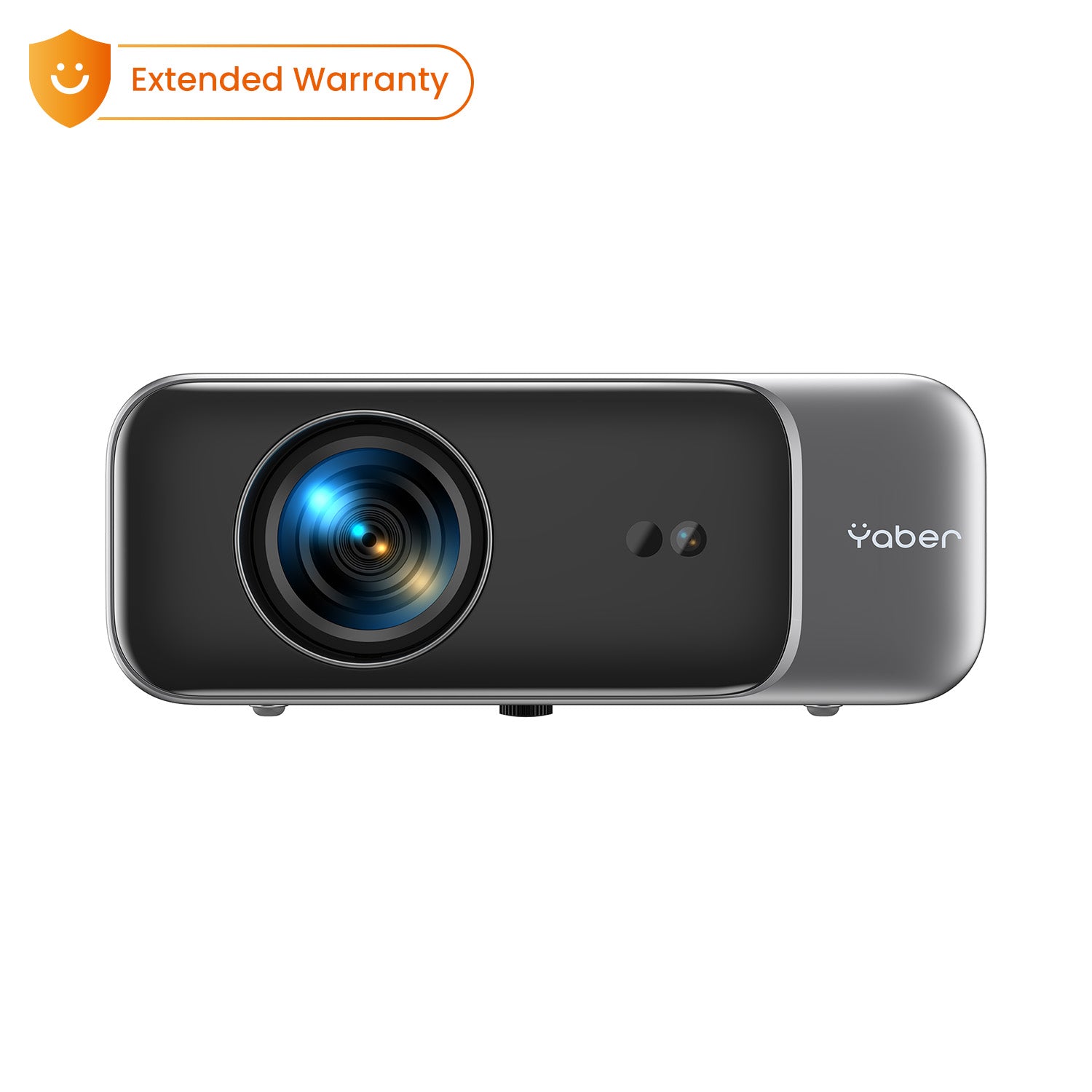 Extended Warranty Plan for Yaber V9