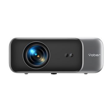 Yaber Pro V9 TV Video Projector