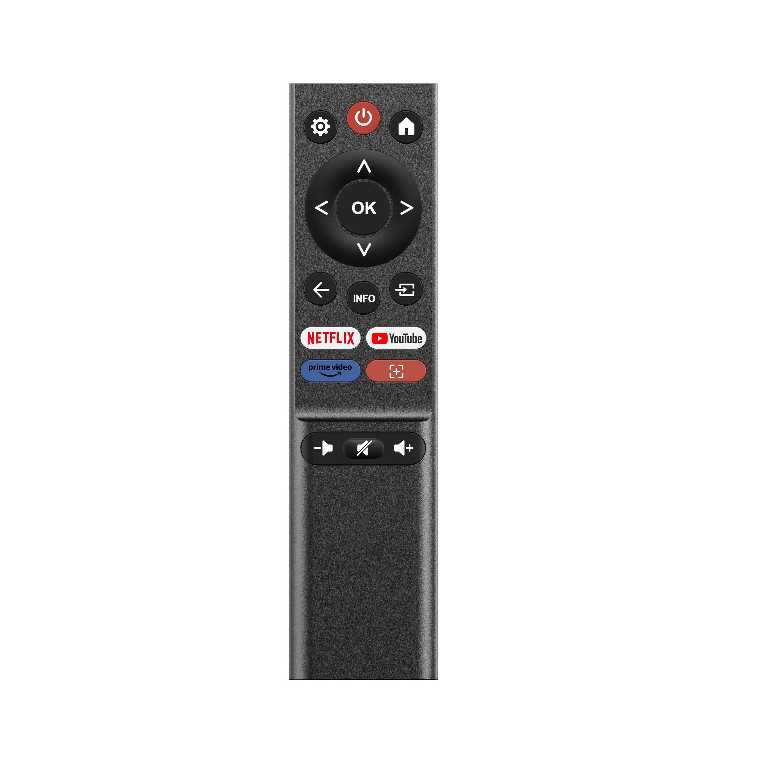 Remote Control