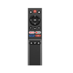 Yaber Projector Remote Control