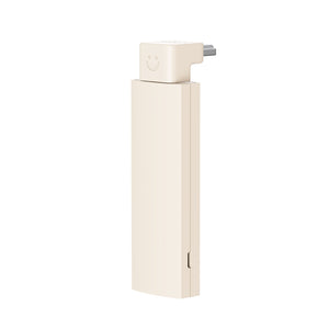 Yaber T2/T2Plus Projector Dongle