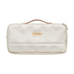 Yaber T2/T2Plus Projector Outdoor Storage Bag