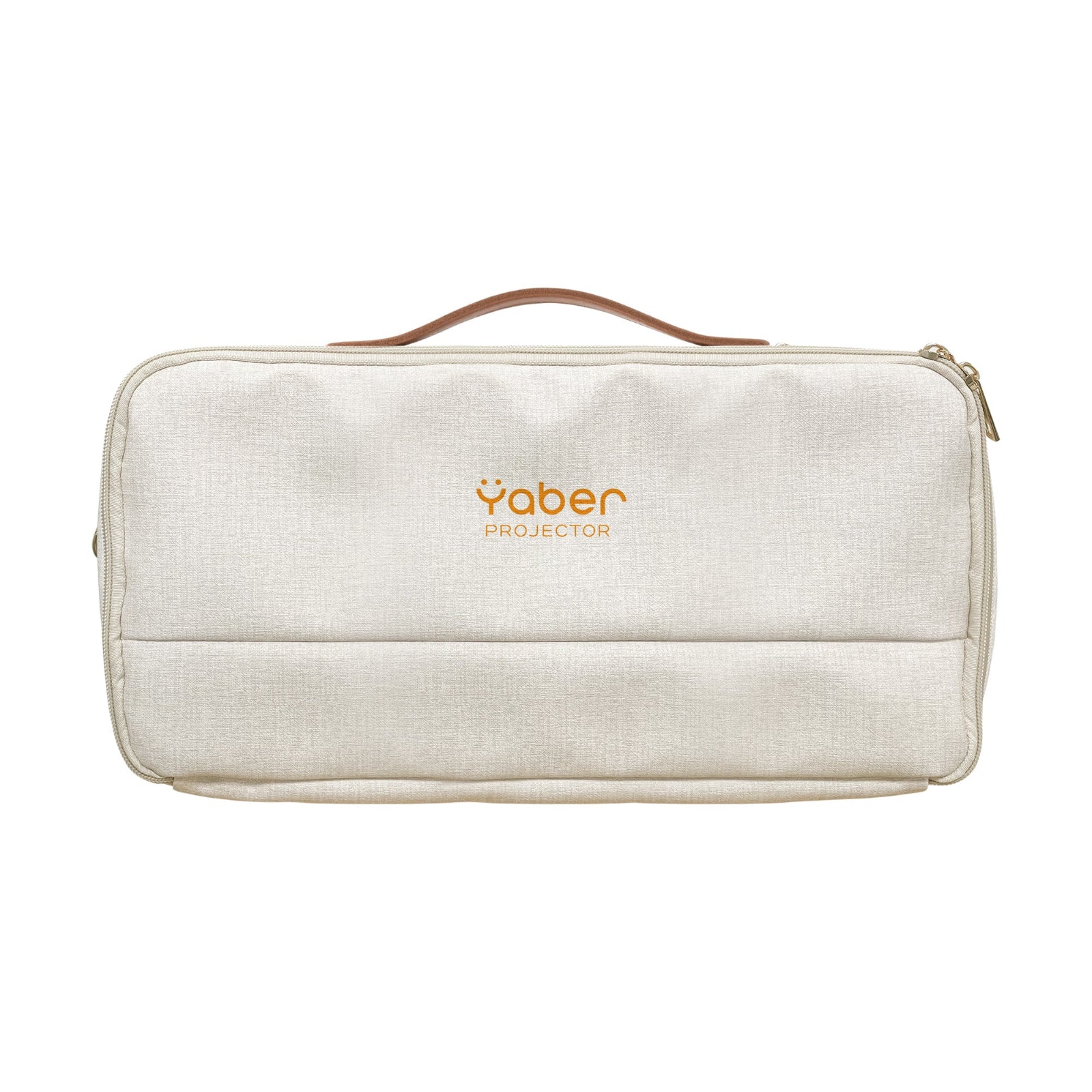 Yaber T2/T2Plus Projector Outdoor Storage Bag