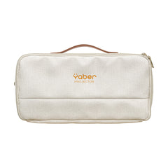 Yaber T2/T2Plus Projector Outdoor Storage Bag