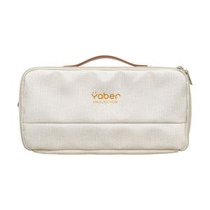 Yaber T2/T2Plus Projector Outdoor Storage Bag