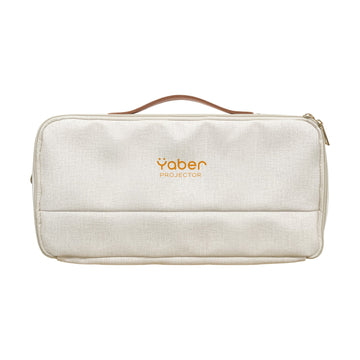 Yaber T2/T2 Plus Projector Outdoor Storage Bag