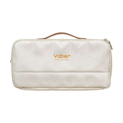 Yaber T2/T2Plus Projector Outdoor Storage Bag