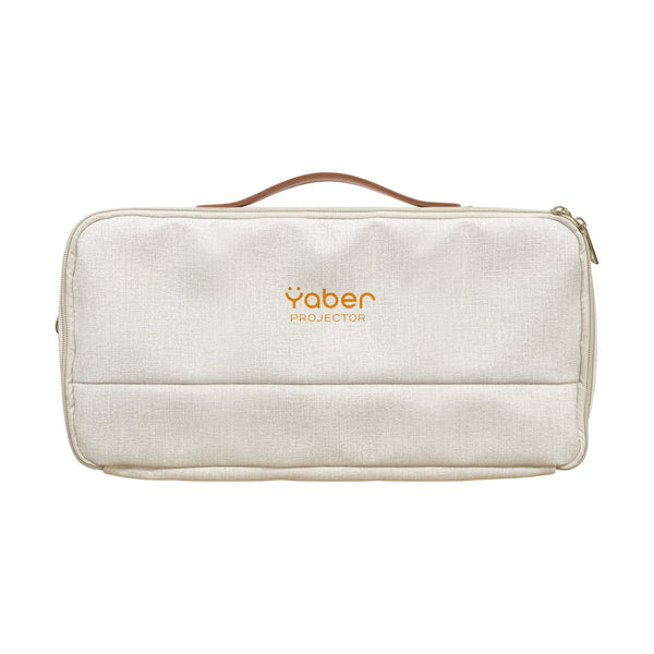 Yaber T2/T2 Plus Projector Outdoor Storage Bag – Yaber Official