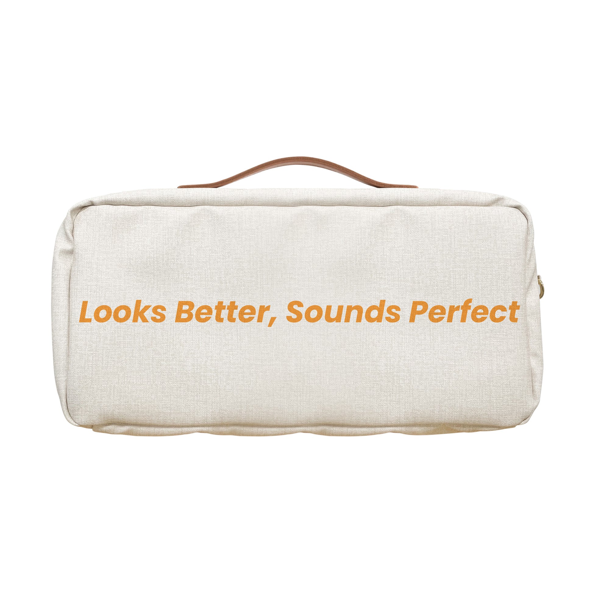 Yaber T2/T2Plus Projector Outdoor Storage Bag