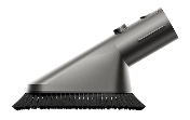 Soft Brush x1
