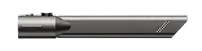 Crevice Nozzle x1